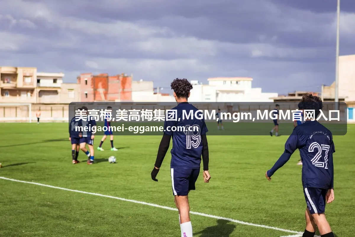 美高梅 MGM 官网入口指引封面图